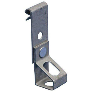 CLIPS M 8L 1.5-4***********************